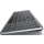 DELL Klawiatura bezprzewodowa C-KB740 - US International 580-AKOX - 1116868 - zdjęcie 3